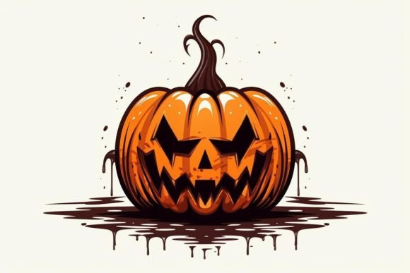 Download Halloween Party Supplies - Party supplies Collection